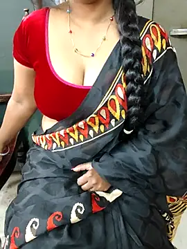 Nikitha telugu online show from November 2025 06:11:02 AM