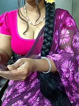 Nikitha telugu online show from December 2025 05:58:01 AM