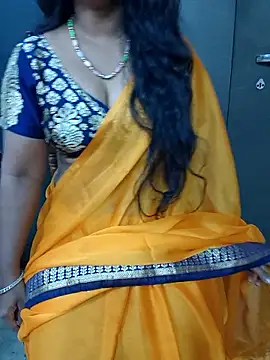 Nikitha telugu online show from January 2026 05:56:01 AM