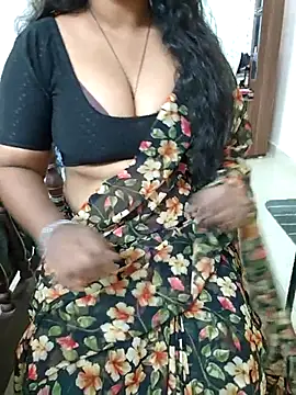 Nikitha telugu online show from February 2026 05:11:02 AM