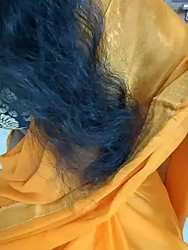 Nikitha telugu online show from March 2026 05:41:01 AM