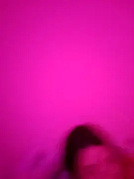 xred-hot online show from April 2026 05:52:01 AM