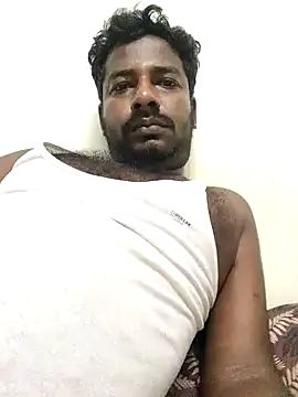 Vickyins480000 online show from October 2025 08:42:01 PM