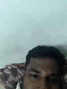 Vickyins480000 online show from October 2025 03:35:02 PM