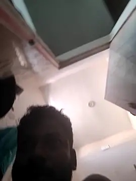 Vickyins480000 online show from October 2025 02:02:05 AM