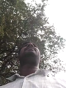 Vickyins480000 online show from November 2025 05:07:01 AM