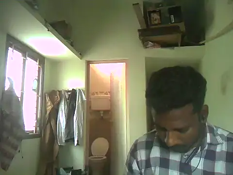 Vickyins480000 online show from November 2025 06:25:02 AM