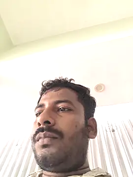 Vickyins480000 online show from November 2025 05:18:01 AM