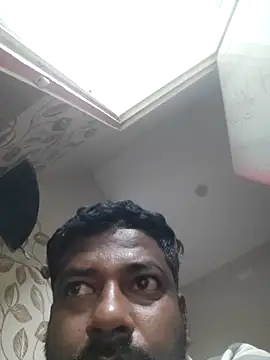 Vickyins480000 online show from November 2025 12:43:02 AM