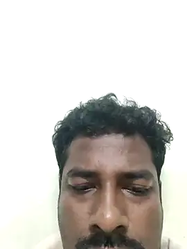 Vickyins480000 online show from December 2025 10:16:01 PM