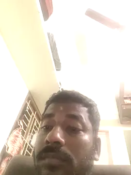 Vickyins480000 online show from January 2026 05:27:02 PM