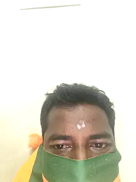 Vickyins480000 online show from January 2026 04:12:01 PM