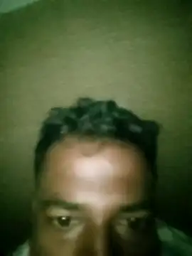 Vickyins480000 online show from February 2026 12:12:01 AM