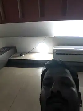 Vickyins480000 online show from March 2026 06:30:02 AM