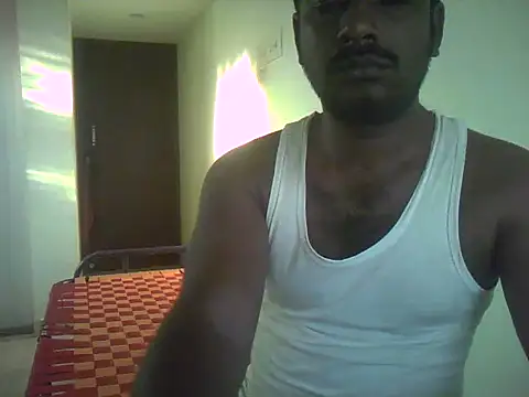 Vickyins480000 online show from March 2026 12:05:01 PM