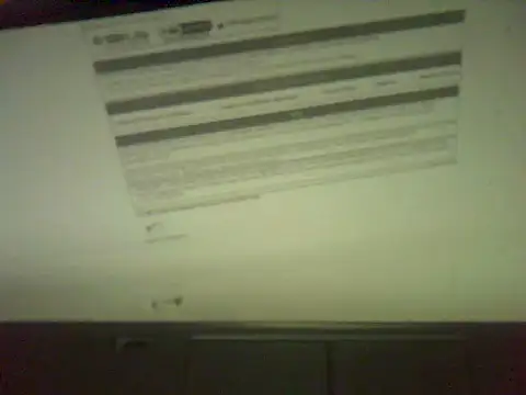 Vickyins480000 online show from April 2026 06:38:01 PM