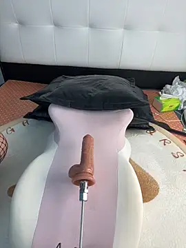 youzi33 online show from November 2025 11:10:02 AM