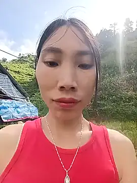 -Kem-01 online show from October 2025 02:56:02 AM