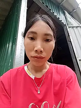 -Kem-01 online show from October 2025 01:28:01 AM