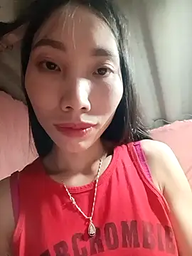 -Kem-01 online show from November 2025 10:03:01 AM