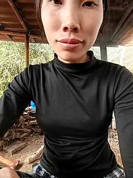 -Kem-01 online show from February 2026 02:52:02 AM