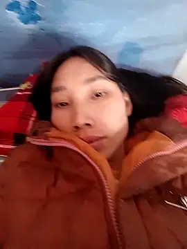 -Kem-01 online show from March 2026 05:57:02 AM