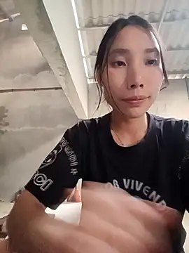 -Kem-01 online show from April 2026 10:46:01 AM