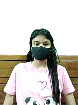 Jaya-Ray online show from October 2025 03:22:02 PM