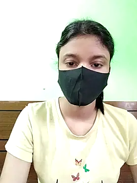 Jaya-Ray online show from October 2025 12:22:01 AM