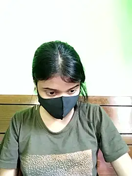 Jaya-Ray online show from November 2025 04:07:02 AM