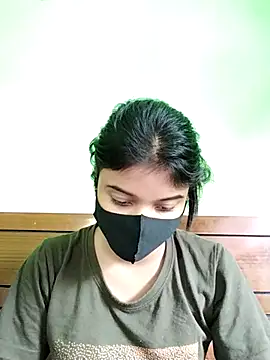 Jaya-Ray online show from December 2025 03:27:02 AM