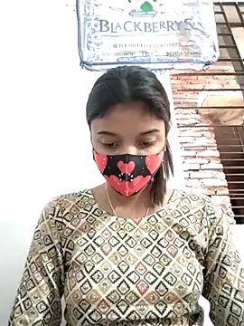 Jaya-Ray online show from February 2026 08:10:01 AM