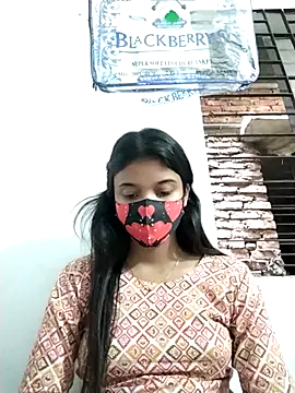 Jaya-Ray online show from February 2026 09:27:02 AM