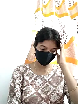 Jaya-Ray online show from March 2026 04:57:01 AM