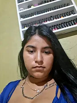 angie hott online show from June 2026 02:53:01 AM