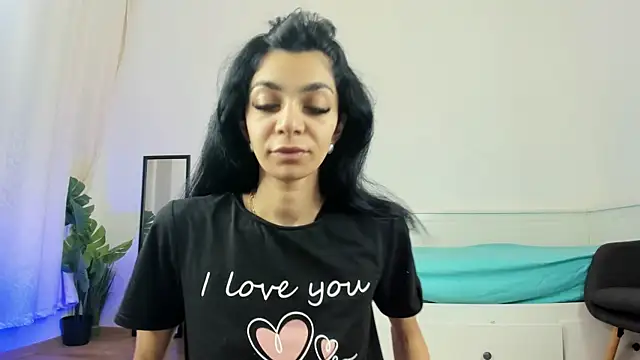 ReneeVoss online show from April 2026 02:55:01 AM