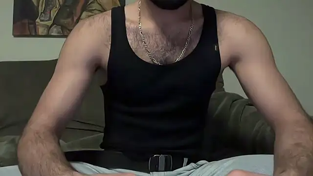 Snapshot of yournextguy chatting on November 2025 06:38:02 AM yournextguy online show from November 2025 06:38:02 AM