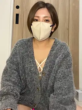 Io chaaan xxx online show from November 2025 02:53:02 PM