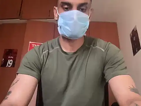 Thenattyguy online show from October 2025 09:21:01 AM