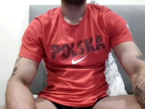 Thenattyguy online show from January 2026 08:07:01 PM