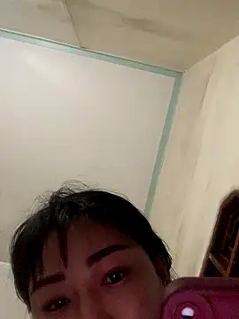 Snapshot of Your_hope77 chatting on October 2025 10:50:01 AM Your hope77 online show from October 2025 10:50:01 AM