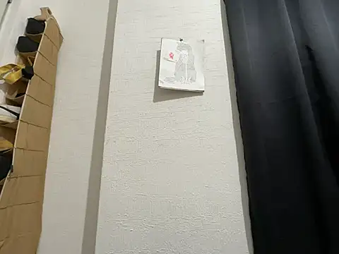 Sabidoteam online show from April 2026 07:39:02 AM