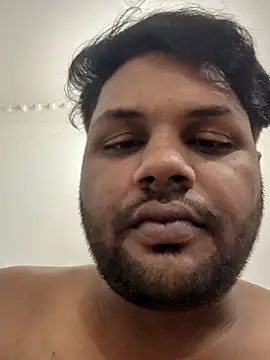 Akki19989 online show from November 2025 09:39:01 PM