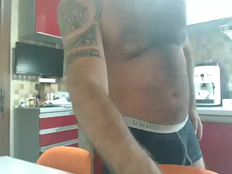 COBRAboySEXxh online show from October 2025 05:47:01 PM