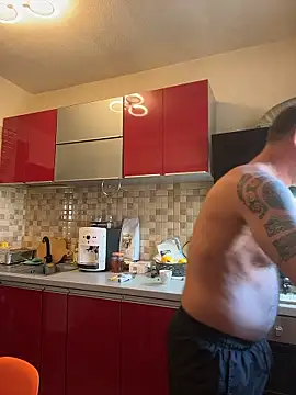 COBRAboySEXxh online show from January 2026 07:57:01 AM