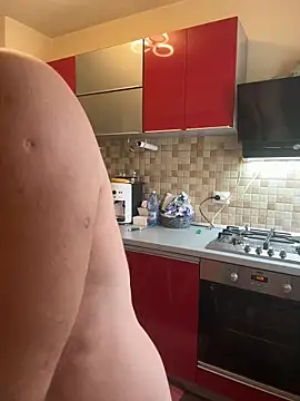 COBRAboySEXxh online show from April 2026 01:09:02 PM