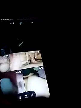 Nicolle Amor online show from March 2026 09:57:02 AM