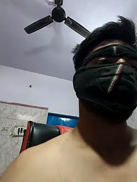 imyoungboymay online show from October 2025 08:26:02 AM