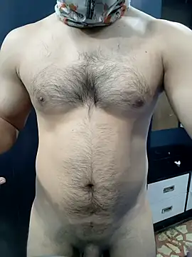 imyoungboymay online show from May 2026 10:33:01 AM