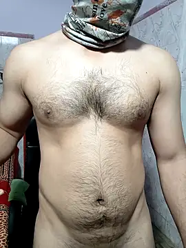 imyoungboymay online show from May 2026 09:50:02 AM